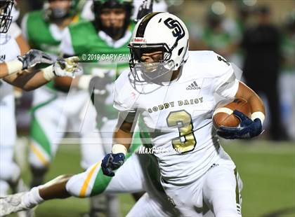 Thumbnail 3 in Soddy Daisy @ Rhea County photogallery.