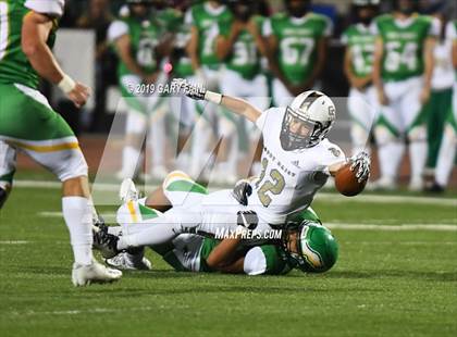 Thumbnail 3 in Soddy Daisy @ Rhea County photogallery.