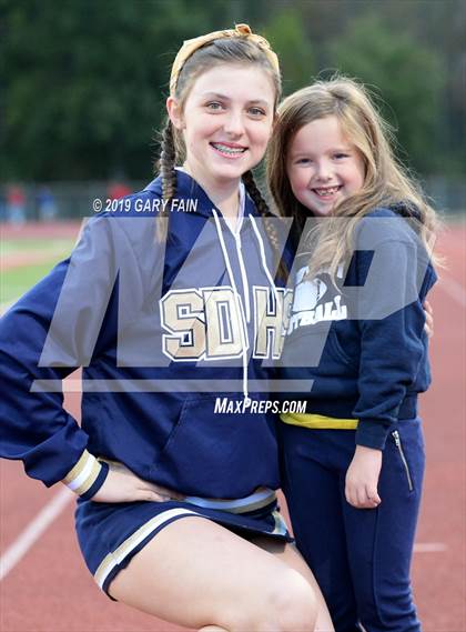Thumbnail 1 in Soddy Daisy @ Rhea County photogallery.