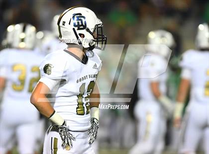 Thumbnail 2 in Soddy Daisy @ Rhea County photogallery.