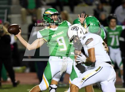 Thumbnail 2 in Soddy Daisy @ Rhea County photogallery.