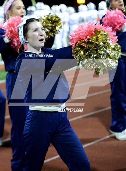 Thumbnail 2 in Soddy Daisy @ Rhea County photogallery.