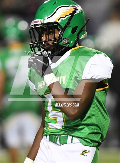 Thumbnail 3 in Soddy Daisy @ Rhea County photogallery.