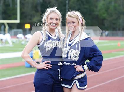 Thumbnail 1 in Soddy Daisy @ Rhea County photogallery.