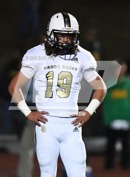 Thumbnail 2 in Soddy Daisy @ Rhea County photogallery.