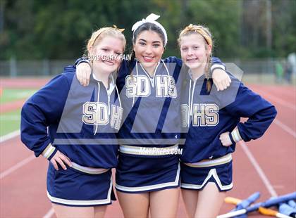 Thumbnail 2 in Soddy Daisy @ Rhea County photogallery.