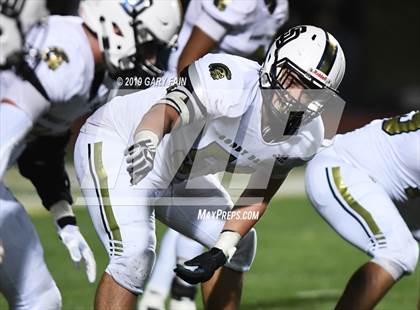 Thumbnail 1 in Soddy Daisy @ Rhea County photogallery.