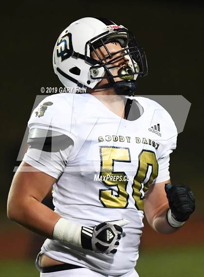 Thumbnail 1 in Soddy Daisy @ Rhea County photogallery.