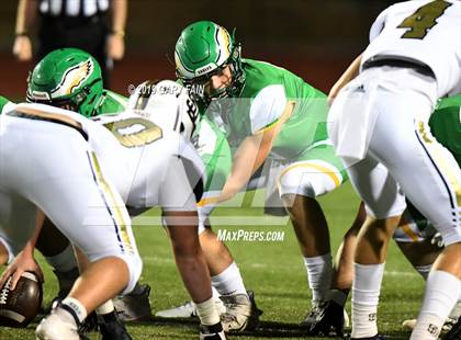 Thumbnail 1 in Soddy Daisy @ Rhea County photogallery.