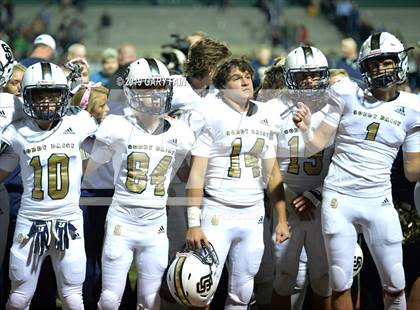 Thumbnail 3 in Soddy Daisy @ Rhea County photogallery.