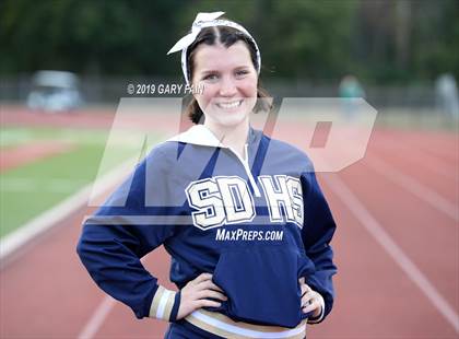 Thumbnail 1 in Soddy Daisy @ Rhea County photogallery.