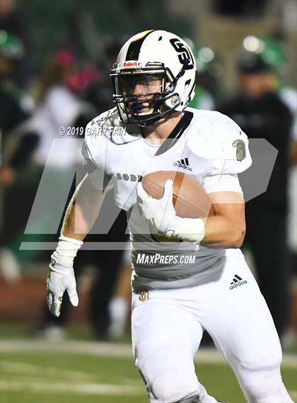 Thumbnail 2 in Soddy Daisy @ Rhea County photogallery.