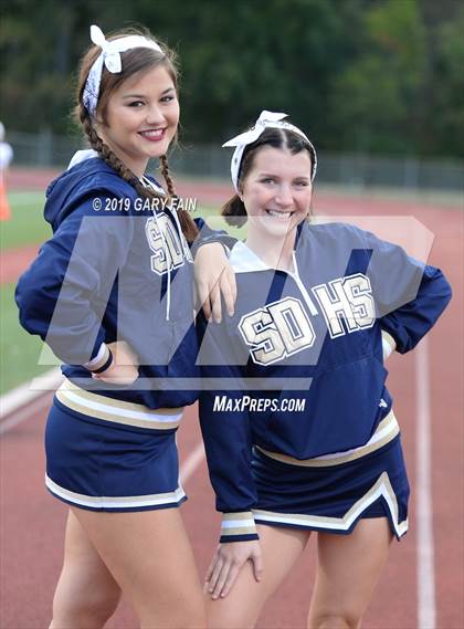 Thumbnail 2 in Soddy Daisy @ Rhea County photogallery.