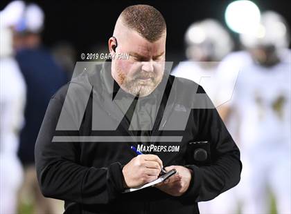 Thumbnail 3 in Soddy Daisy @ Rhea County photogallery.