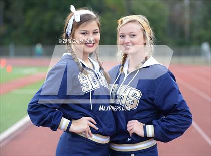 Thumbnail 3 in Soddy Daisy @ Rhea County photogallery.