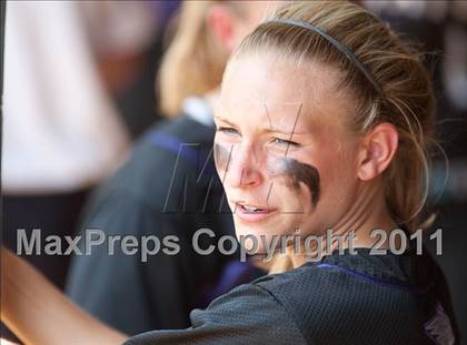 Thumbnail 1 in Battlefield vs. Hickory (VHSL AAA Semifinal) photogallery.