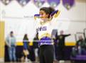 Photo from the gallery "Calaveras @ Bret Harte"