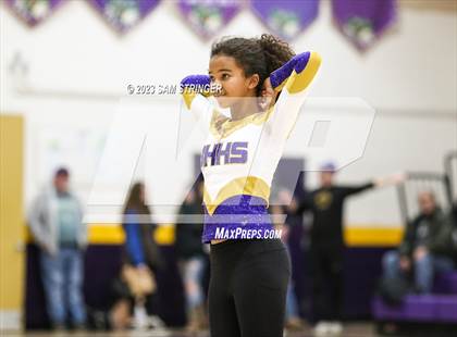 Thumbnail 1 in Calaveras @ Bret Harte photogallery.