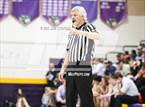 Photo from the gallery "Calaveras @ Bret Harte"
