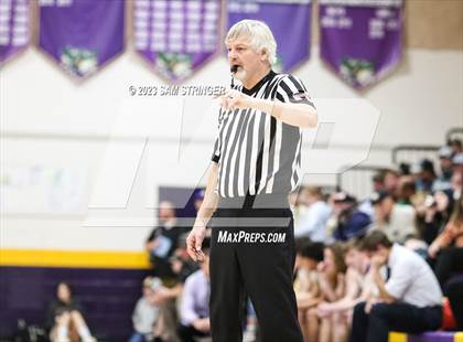 Thumbnail 3 in Calaveras @ Bret Harte photogallery.