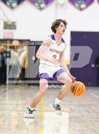 Photo from the gallery "Calaveras @ Bret Harte"