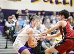 Photo from the gallery "Calaveras @ Bret Harte"