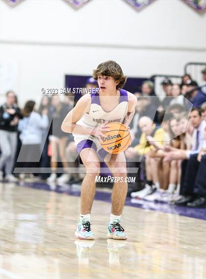 Thumbnail 2 in Calaveras @ Bret Harte photogallery.