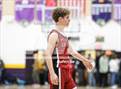 Photo from the gallery "Calaveras @ Bret Harte"