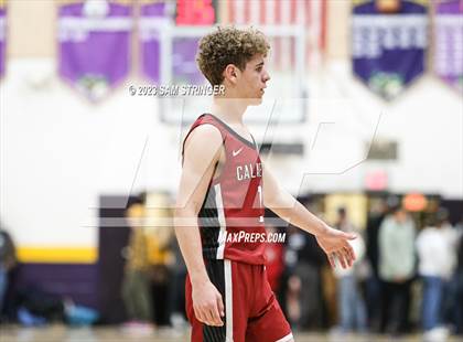 Thumbnail 3 in Calaveras @ Bret Harte photogallery.