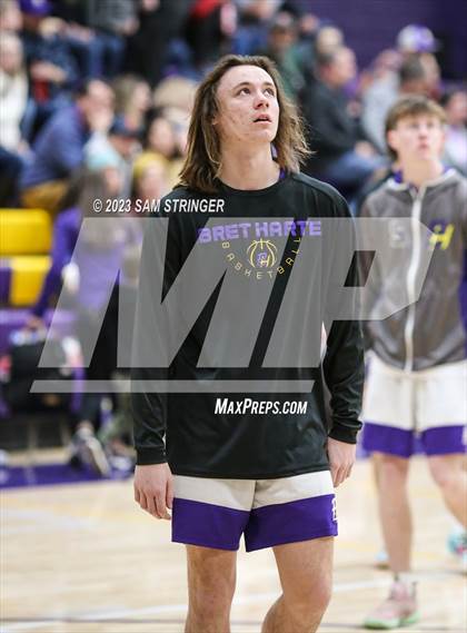 Thumbnail 2 in Calaveras @ Bret Harte photogallery.