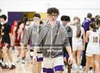 Photo from the gallery "Calaveras @ Bret Harte"