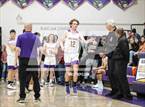 Photo from the gallery "Calaveras @ Bret Harte"