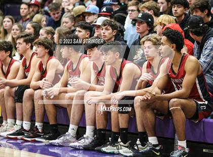 Thumbnail 3 in Calaveras @ Bret Harte photogallery.