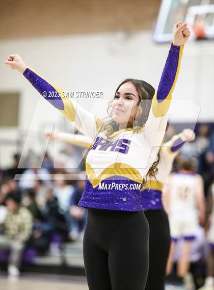 Thumbnail 2 in Calaveras @ Bret Harte photogallery.
