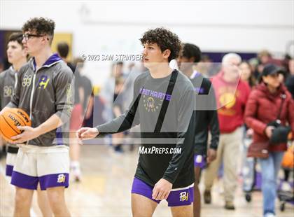 Thumbnail 1 in Calaveras @ Bret Harte photogallery.