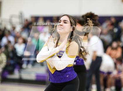Thumbnail 2 in Calaveras @ Bret Harte photogallery.
