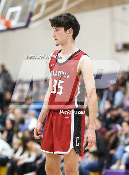 Thumbnail 1 in Calaveras @ Bret Harte photogallery.