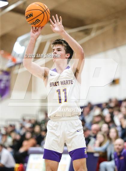 Thumbnail 2 in Calaveras @ Bret Harte photogallery.