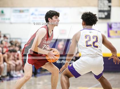 Thumbnail 3 in Calaveras @ Bret Harte photogallery.