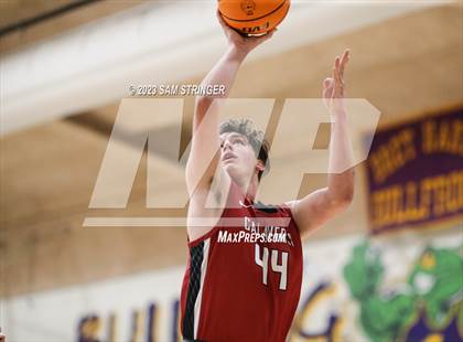 Thumbnail 1 in Calaveras @ Bret Harte photogallery.