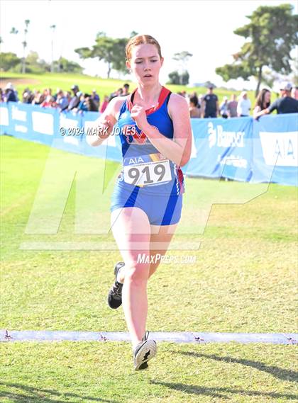 Thumbnail 2 in AIA Division I Championships photogallery.