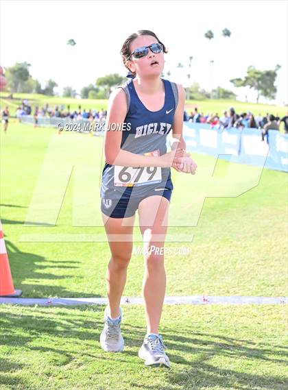 Thumbnail 1 in AIA Division I Championships photogallery.