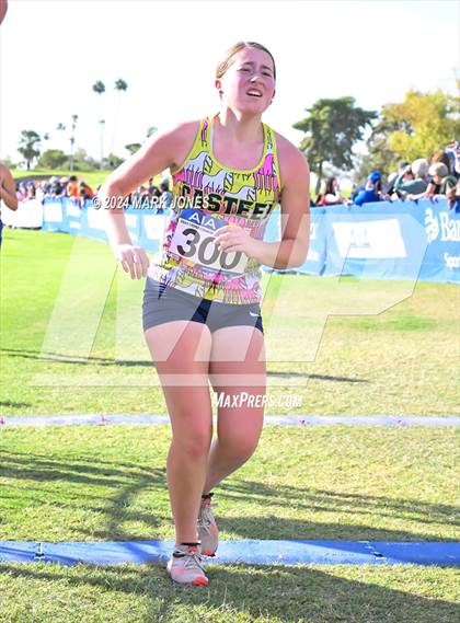Thumbnail 3 in AIA Division I Championships photogallery.
