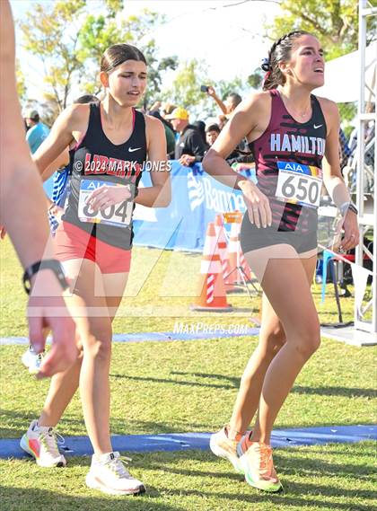 Thumbnail 1 in AIA Division I Championships photogallery.