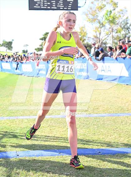 Thumbnail 2 in AIA Division I Championships photogallery.