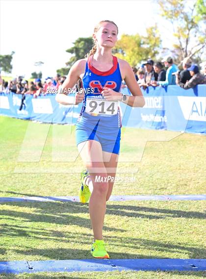 Thumbnail 3 in AIA Division I Championships photogallery.