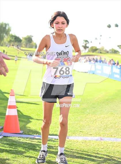 Thumbnail 3 in AIA Division I Championships photogallery.