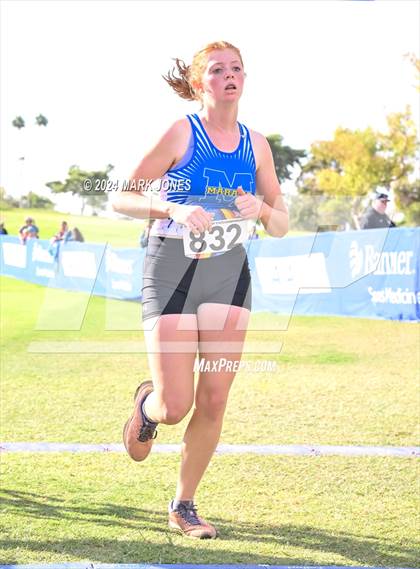 Thumbnail 3 in AIA Division I Championships photogallery.