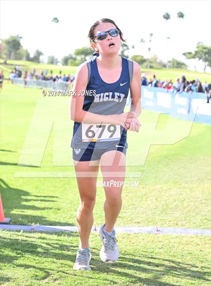 Thumbnail 3 in AIA Division I Championships photogallery.