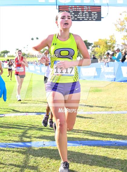 Thumbnail 3 in AIA Division I Championships photogallery.